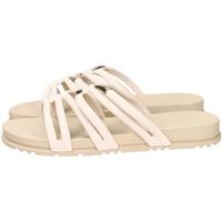 grendha sandalias gr19231 para mujer