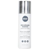indeed labs microbiome essence 90ml