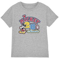disney tops y camisetas 28 para nino