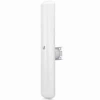 ubiquiti networks lap-120 antena direccional mimo para red 16 dbi