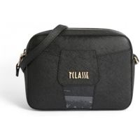 alviero martini bolso ld32n407-ai26-0001 para mujer