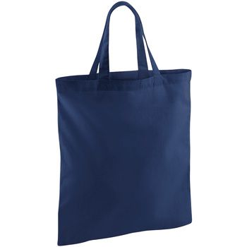 Westford Mill Bolsa RW4855 para mujer