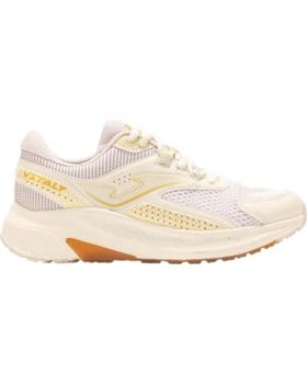 de JOMA ZAPATILLAS RUNNING VITALY LADY 2525 BEIGE