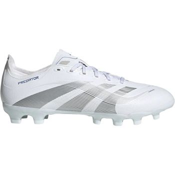 adidas Zapatillas de fútbol PREDATOR LEAGUE MG para hombre