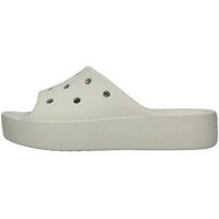 crocs chanclas 208180 para mujer