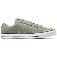 converse deportivas moda a11604c para hombre