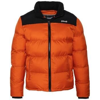 Schott Chaquetas Utah para hombre