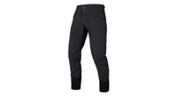 pantalones endura singletrack trouser ii negros