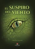 El suspiro del viento