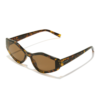 Gafas de sol Hawkers Cannes - Carey Coffee Eco