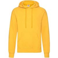 fruit of the loom jersey classic para mujer
