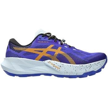 Asics Zapatillas de running 1011C166 para hombre