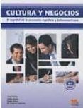 cultura y negocios alumno 2 ed