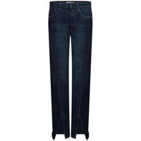 replay jeans gt47686 para hombre