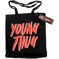 young thug bolsa ro6438 para hombre