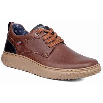 CallagHan Deportivas Moda 60800 Terrain para hombre