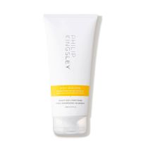 philip kingsley body building conditioner 200ml