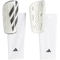 adidas complemento deporte l gt56612 para hombre