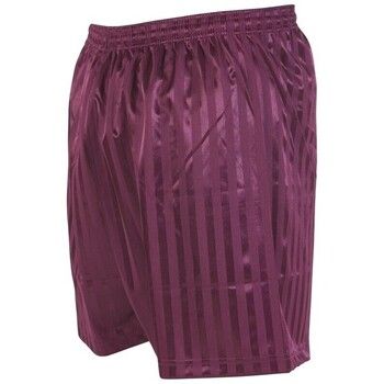 Precision Short Continental para hombre