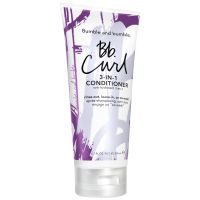bumble and bumble curl 3-in-1 conditioner 200ml