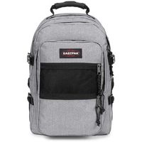 eastpak mochila suplyer para hombre