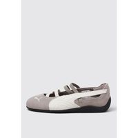puma bailarinas speedcat ballet sd para mujer