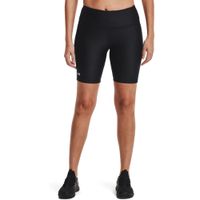 under armour pantalon corto heatgear armour bike 1360939-001