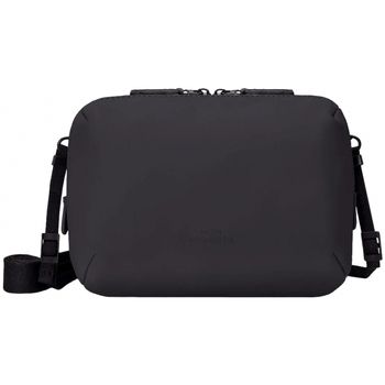 Ucon Acrobatics Cartera Ando Large Bag - Black para mujer