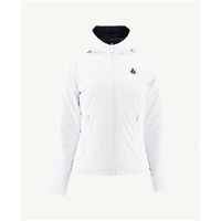 jott abrigo de plumas chaquetas-mujer para mujer