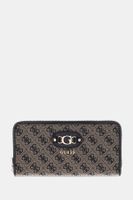 cartera maxi samantha