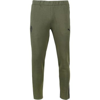 Puma Pantalón chandal SPORTING GIJON 24 Training Pants para hombre