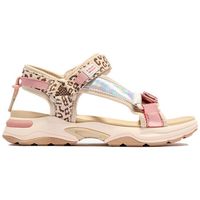 dfranklin sandalias dfsh406006 para mujer