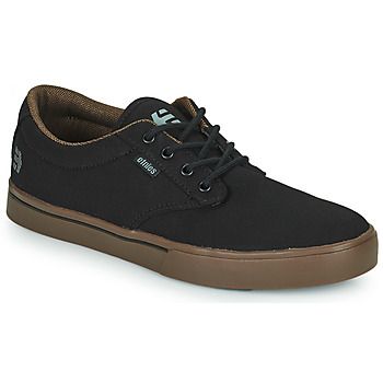 Etnies Zapatillas skate JAMESON 2 ECO para hombre