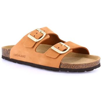 Grunland Sandalias DSG-CB6003 para mujer