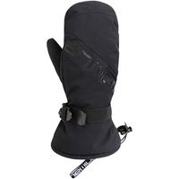 animal guantes l mw2292 para hombre