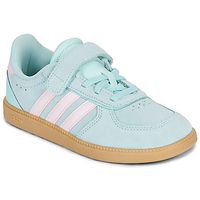 adidas zapatillas breaknet sleek el c para nina