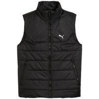 puma abrigo de plumas 68520901 para hombre