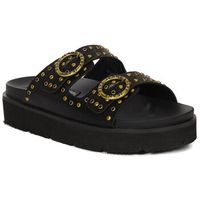 pepe jeans zapatos bajos pls90679999 para mujer