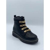lelli kelly botas - para nina