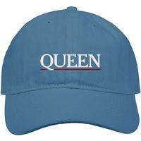 queen gorra ro3320 para hombre
