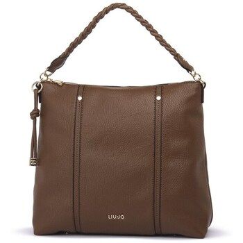 Liu Jo Bolso de mano 507809032 para mujer