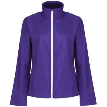Regatta Professional Chaqueta RG3561 para mujer