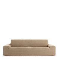 fundas de sofa mod7 premium jaz 5 plz c1