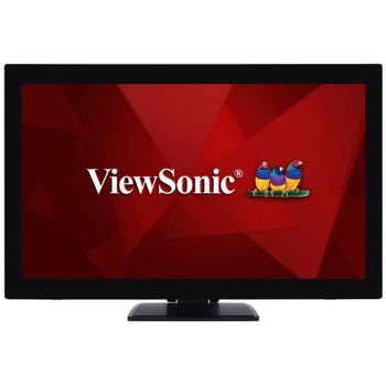 ViewSonic TD2760 27