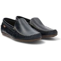 djsanta mocasines 812557 para hombre