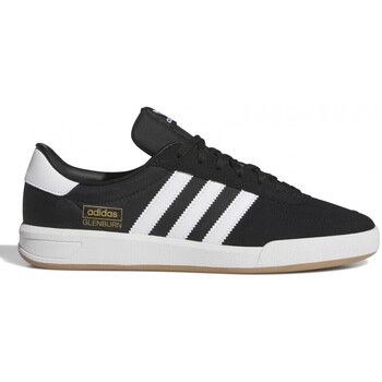 adidas Zapatillas skate Glenburn para mujer