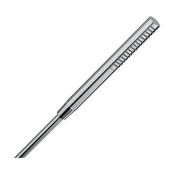 Teleducha Hansgrohe Pulsify S 100 1jet Ecosmart, 24125000