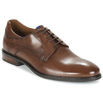 Lloyd Zapatos Hombre MILAN para hombre