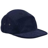 beechfield gorra pc7672 para hombre