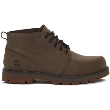 Timberland Botas BRITTON ROAD MID para hombre